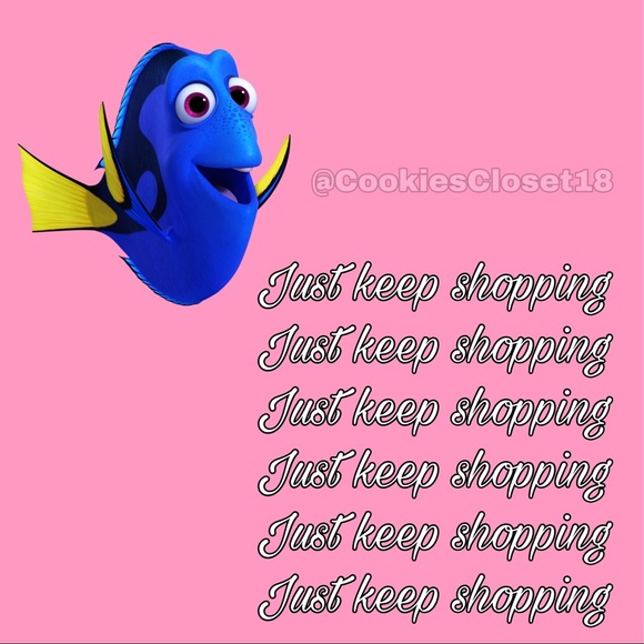 Accessories - Just keep shopping 🛍👗🎩👠👖🎩👛💐🌸😊🌼🤢🌻